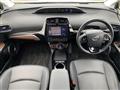 2020 Toyota Prius