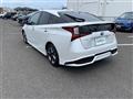 2020 Toyota Prius