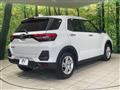 2025 Toyota Raize