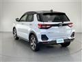 2025 Toyota Raize