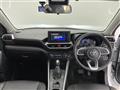 2025 Toyota Raize