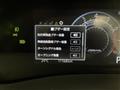 2025 Toyota Raize