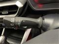 2025 Toyota Raize