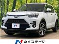 2025 Toyota Raize