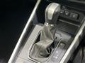 2025 Toyota Raize