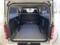 2013 Toyota Hiace Van