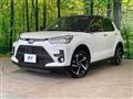 2021 Toyota Raize