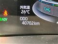 2021 Toyota Raize