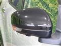2021 Toyota Raize