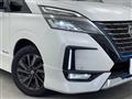 2022 Nissan Serena