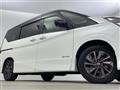 2022 Nissan Serena
