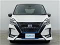 2022 Nissan Serena