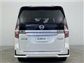 2022 Nissan Serena