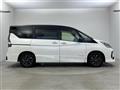 2022 Nissan Serena
