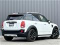 2017 BMW MINI