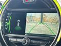 2017 BMW MINI