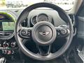 2017 BMW MINI