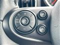2017 BMW MINI