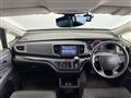 2017 Honda Odyssey