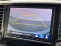 2017 Honda Odyssey