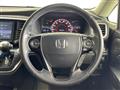 2017 Honda Odyssey