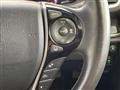 2017 Honda Odyssey