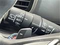 2017 Honda Odyssey