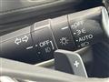 2017 Honda Odyssey