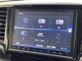 2017 Honda Odyssey