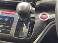 2017 Honda Odyssey