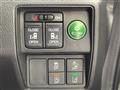 2017 Honda Odyssey