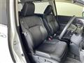 2017 Honda Odyssey