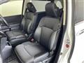 2017 Honda Odyssey