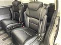 2017 Honda Odyssey