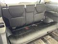 2017 Honda Odyssey