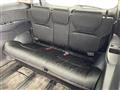 2017 Honda Odyssey