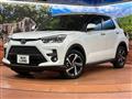 2024 Toyota Raize
