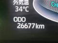 2024 Toyota Raize