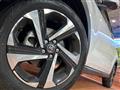 2024 Toyota Raize