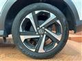 2024 Toyota Raize