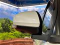 2024 Toyota Raize