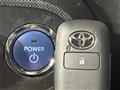 2024 Toyota Raize