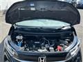 2022 Honda Freed
