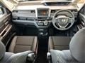 2022 Honda Freed
