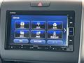 2022 Honda Freed