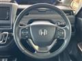 2022 Honda Freed