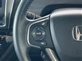 2022 Honda Freed
