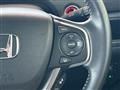2022 Honda Freed