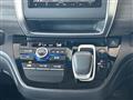 2022 Honda Freed