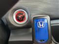 2022 Honda Freed